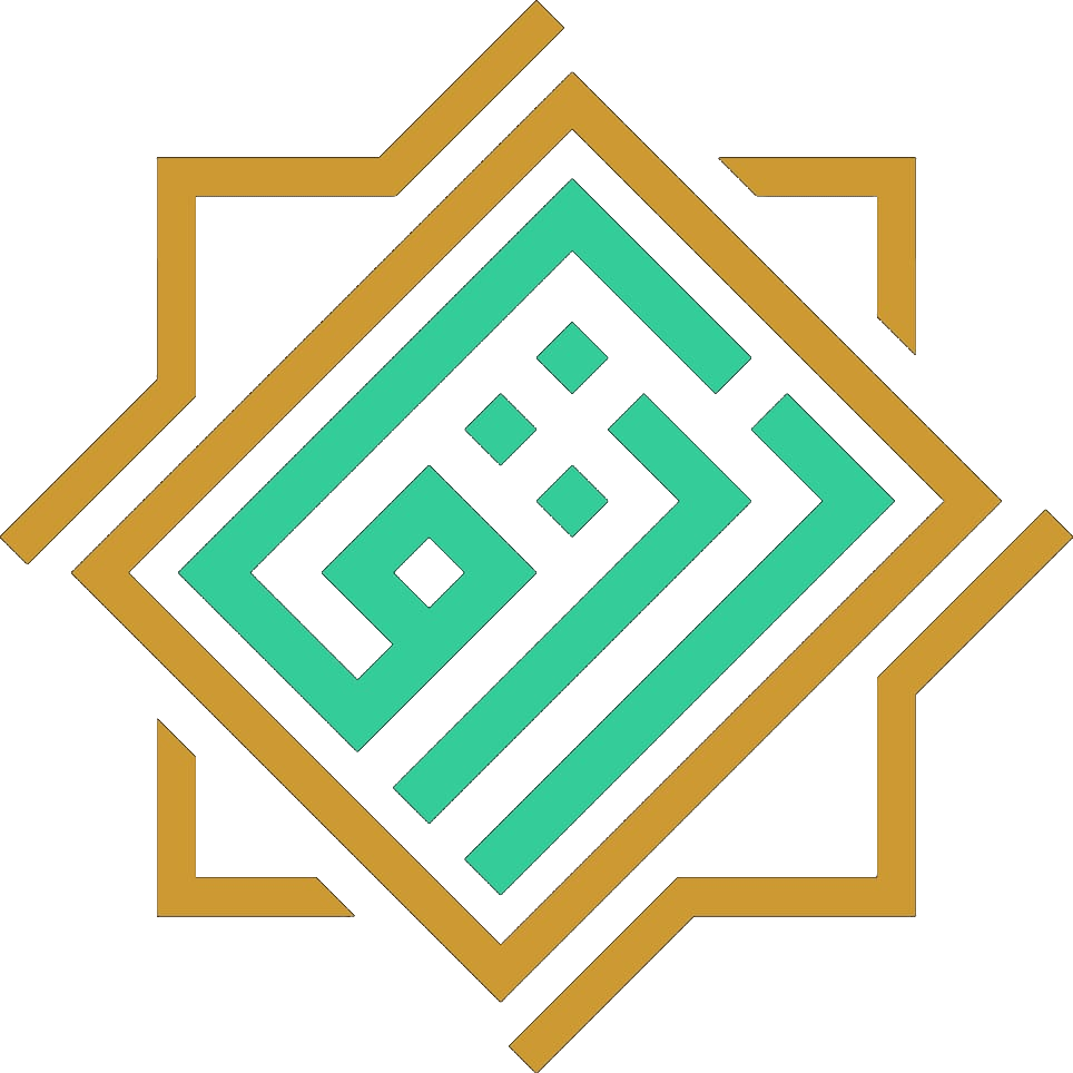 Rizq AlQuran Akademi